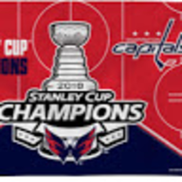 Meet your Posher, Nathan - Picture 1 of 1